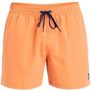 Maillots de bain Quiksilver Everyday Solid 15"