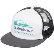 Casquette Quiksilver Oasis