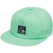 Casquette Quiksilver Heritage