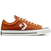 Baskets basses Converse -