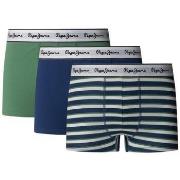 Boxers Pepe jeans -