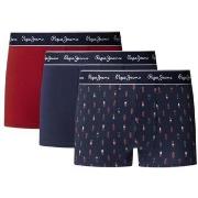 Boxers Pepe jeans -