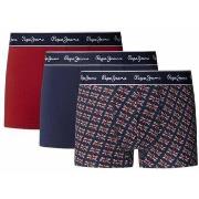 Boxers Pepe jeans -