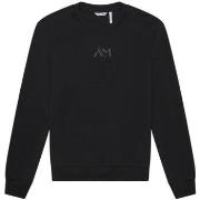 Sweat-shirt Antony Morato -