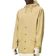 Coupes vent Rains JACKET V3