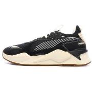 Baskets basses Puma 391176-04