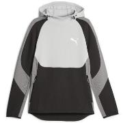 Sweat-shirt Puma 675929-14