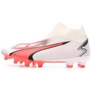 Chaussures de foot Puma 107511-01