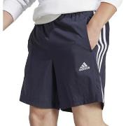 Short adidas IC1485