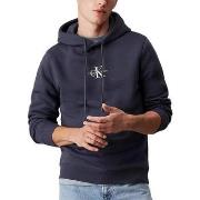 Sweat-shirt Calvin Klein Jeans J30J325629-BAN