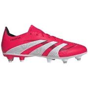 Chaussures de foot adidas -