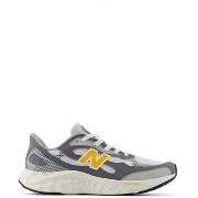 Baskets basses New Balance 36940