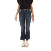 Jeans (+) People A178L