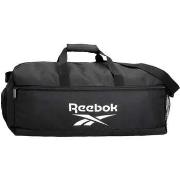 Sac de voyage Reebok Sport -