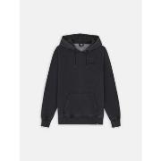 Sweat-shirt Dickies PLENTYWOOD HD - DK0A866D-BLK1 BLACK