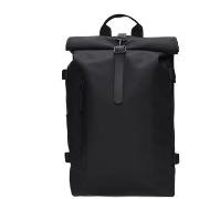 Sac a dos Rains BLACK BUM BAG