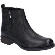 Bottes Josef Seibel -