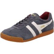 Chaussures Gola -