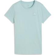 Polo Puma ESS ELEVATED Tee