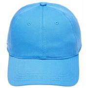 Casquette Lacoste -