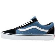 Chaussures Vans -