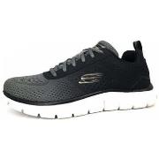 Chaussures Skechers -