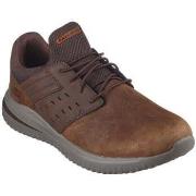 Chaussures Skechers -