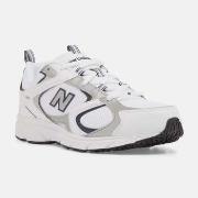 Chaussures New Balance -