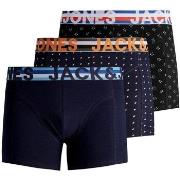 Boxers Jack &amp; Jones -