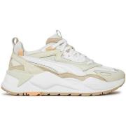 Baskets Puma -