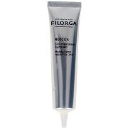 Soins ciblés Laboratoires Filorga Neocica Universal Repair Care