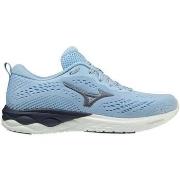 Chaussures Mizuno -