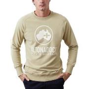 Sweat-shirt Altonadock -