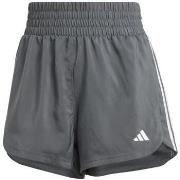 Pantalon adidas -