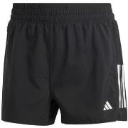 Pantalon adidas -