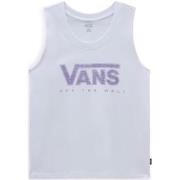 T-shirt Vans -