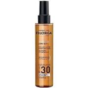 Protections solaires Laboratoires Filorga Uv-bronze Body Spf30