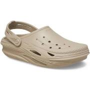 Baskets Crocs -