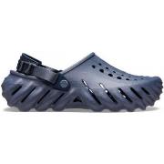 Baskets Crocs -