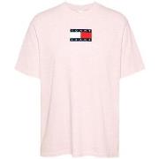 T-shirt Tommy Hilfiger -