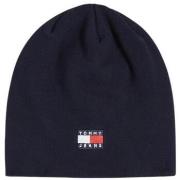 Casquette Tommy Hilfiger -