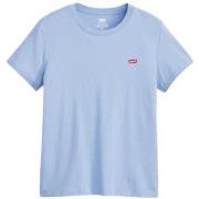 T-shirt Levis -