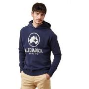 Sweat-shirt Altonadock -