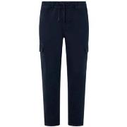 Pantalon Pepe jeans -