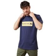 T-shirt Altonadock -