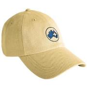 Casquette Altonadock -