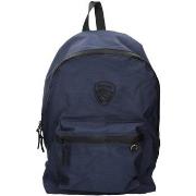 Sac a dos Blauer S1WEST01/BAS