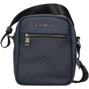 Pochette Bikkembergs E2BPME810012