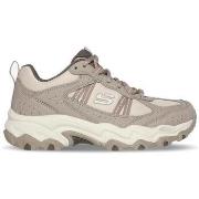 Baskets Skechers -