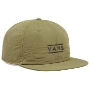 Casquette Vans -